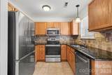 14315 Tranters Creek Lane - Photo 13