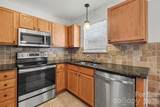 14315 Tranters Creek Lane - Photo 14