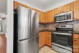 14315 Tranters Creek Lane - Photo 15