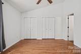14315 Tranters Creek Lane - Photo 17