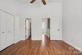 14315 Tranters Creek Lane - Photo 18