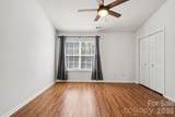14315 Tranters Creek Lane - Photo 19