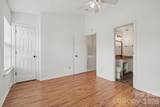 14315 Tranters Creek Lane - Photo 20