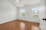 14315 Tranters Creek Lane - Photo 21