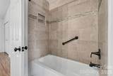 14315 Tranters Creek Lane - Photo 23