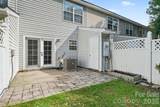 14315 Tranters Creek Lane - Photo 26