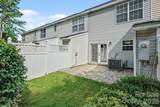 14315 Tranters Creek Lane - Photo 27