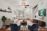 14315 Tranters Creek Lane - Photo 8