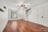 14315 Tranters Creek Lane - Photo 9