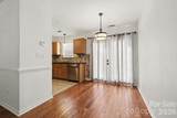 14315 Tranters Creek Lane - Photo 10