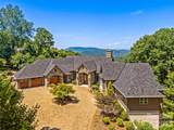 504 Hagen Drive - Photo 1