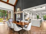 504 Hagen Drive - Photo 12