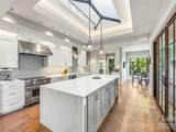 504 Hagen Drive - Photo 13