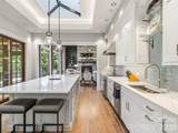 504 Hagen Drive - Photo 14