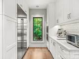 504 Hagen Drive - Photo 15