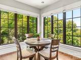 504 Hagen Drive - Photo 16