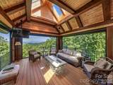 504 Hagen Drive - Photo 18