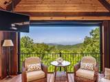 504 Hagen Drive - Photo 19