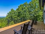504 Hagen Drive - Photo 20