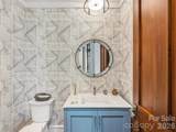 504 Hagen Drive - Photo 21