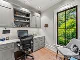 504 Hagen Drive - Photo 22