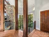 504 Hagen Drive - Photo 23