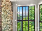 504 Hagen Drive - Photo 24