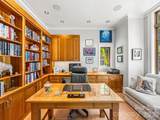 504 Hagen Drive - Photo 25