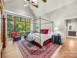 504 Hagen Drive - Photo 26
