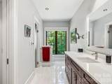 504 Hagen Drive - Photo 29
