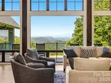 504 Hagen Drive - Photo 4