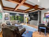 504 Hagen Drive - Photo 33