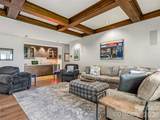 504 Hagen Drive - Photo 34