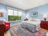 504 Hagen Drive - Photo 37