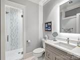 504 Hagen Drive - Photo 38