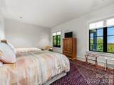 504 Hagen Drive - Photo 39