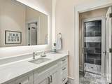 504 Hagen Drive - Photo 40
