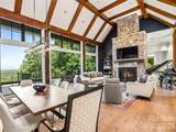 504 Hagen Drive - Photo 5