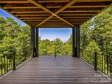 504 Hagen Drive - Photo 41