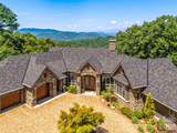 504 Hagen Drive - Photo 42
