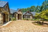 504 Hagen Drive - Photo 43