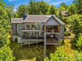 504 Hagen Drive - Photo 44