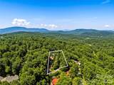 504 Hagen Drive - Photo 45