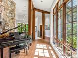 504 Hagen Drive - Photo 6