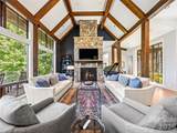 504 Hagen Drive - Photo 7