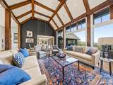 504 Hagen Drive - Photo 8