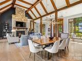 504 Hagen Drive - Photo 9
