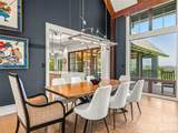 504 Hagen Drive - Photo 10