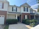 126 Marshland Lane - Photo 1