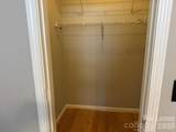126 Marshland Lane - Photo 11